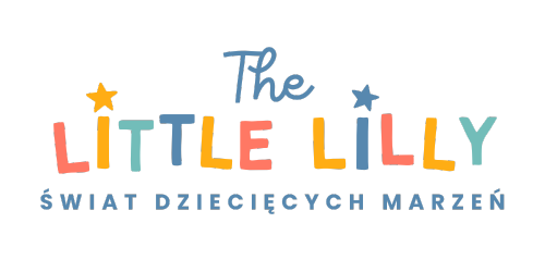The Little Lilly - Świat Dziecięcych Marzeń